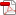 6265257884372a6b91.png