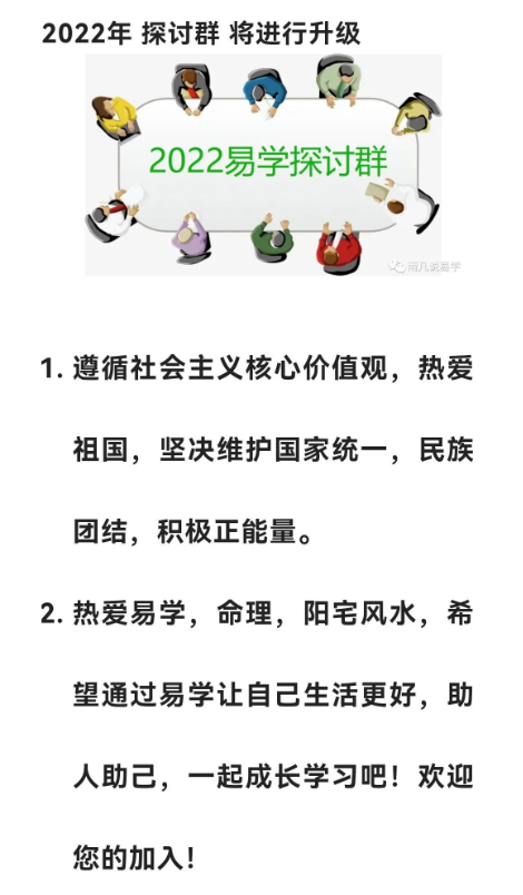 ce0f61d88aa5fc7c.png