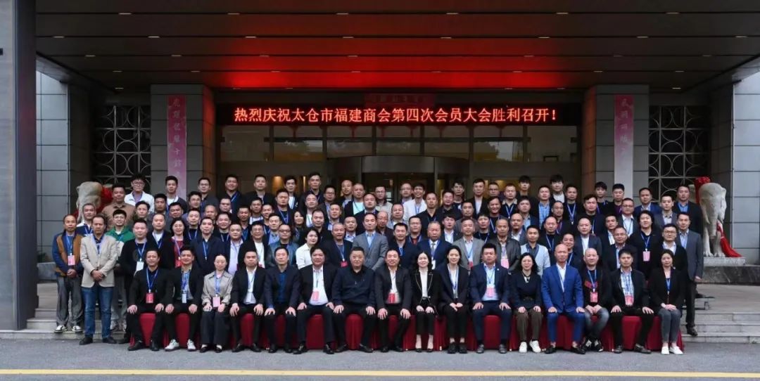 916aa3b0183af682.jpg