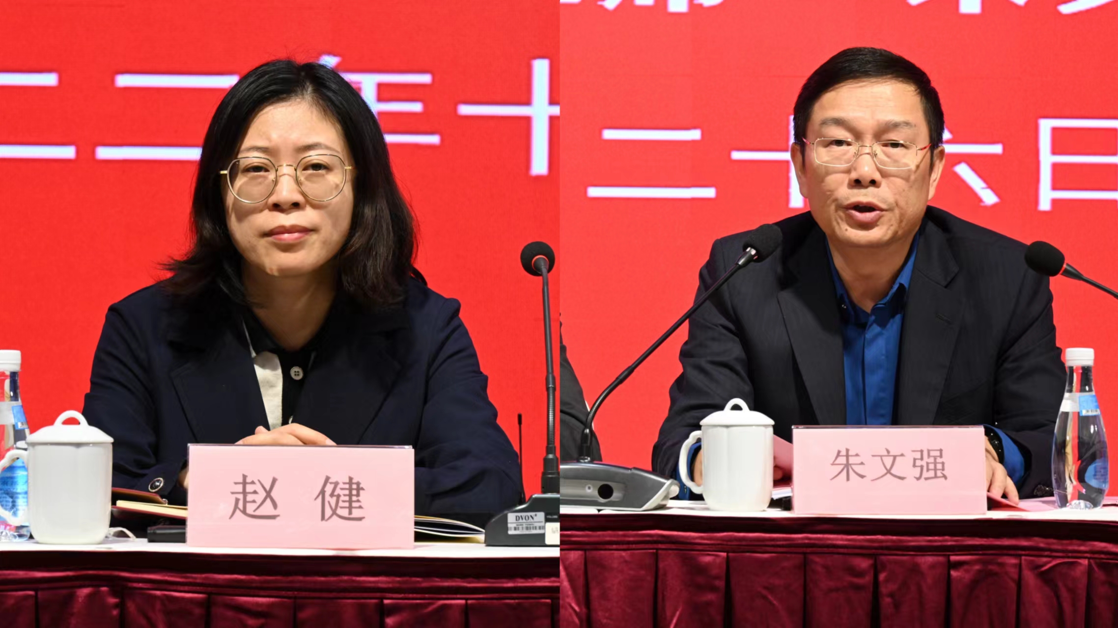 7ff91a99e5f1223d.jpg