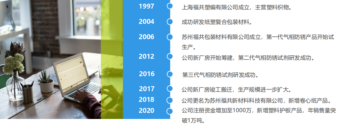 20211011101256590.png