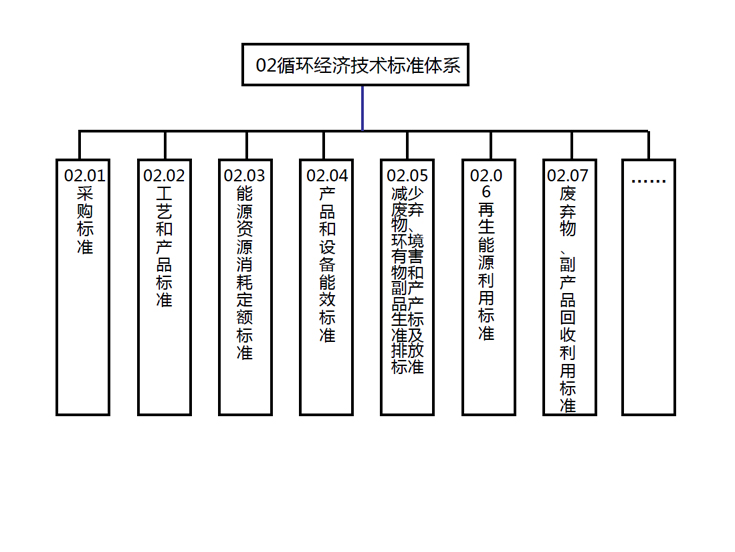 578505788411b418e9.jpg