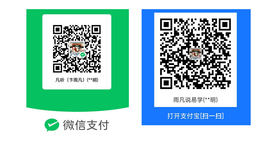 cd390e6b5b923a71.png