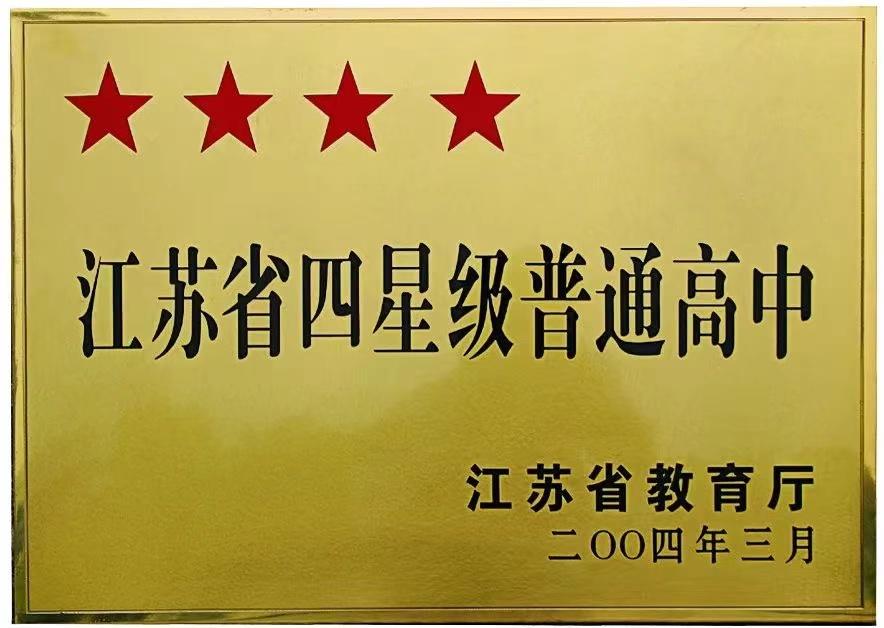 e63145b2827992cf.png