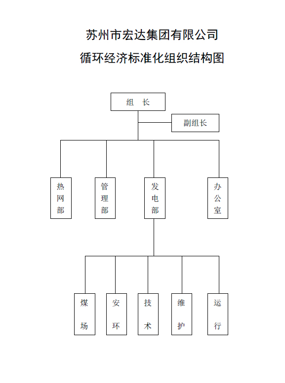 3638657883df21369c.jpg