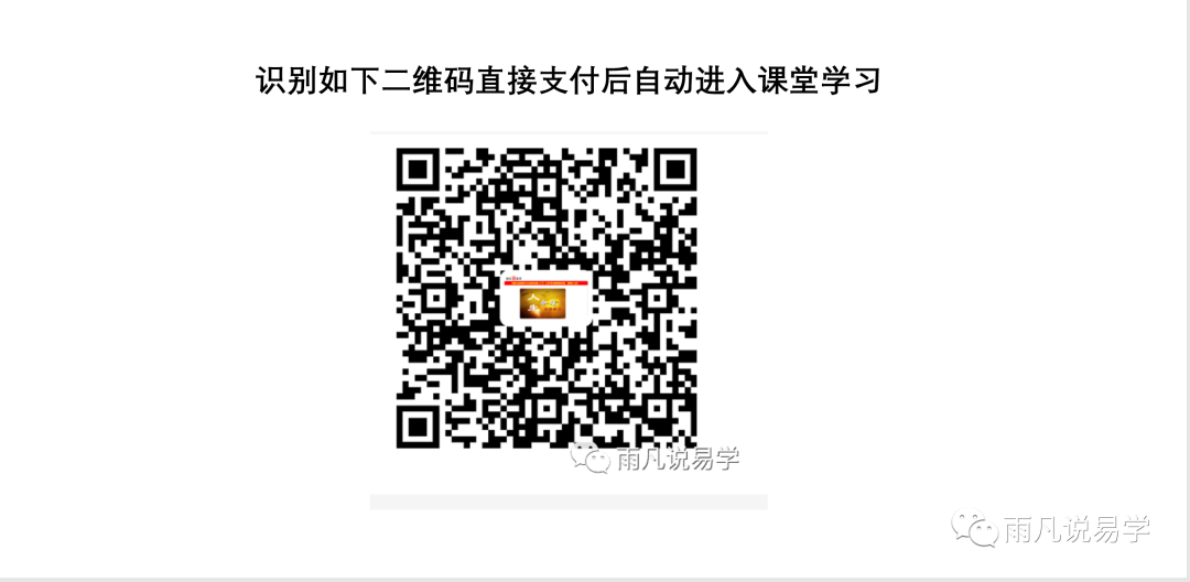1a88542ca1fd19a8.png