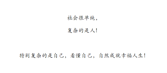 9ba61540a5e41ee1.png