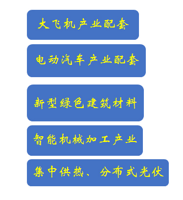 8b611eb37d0d5eef.jpg