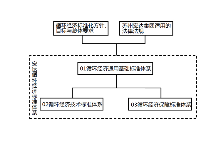 372515788411b182d6.jpg