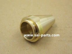 Nozzle Part 1