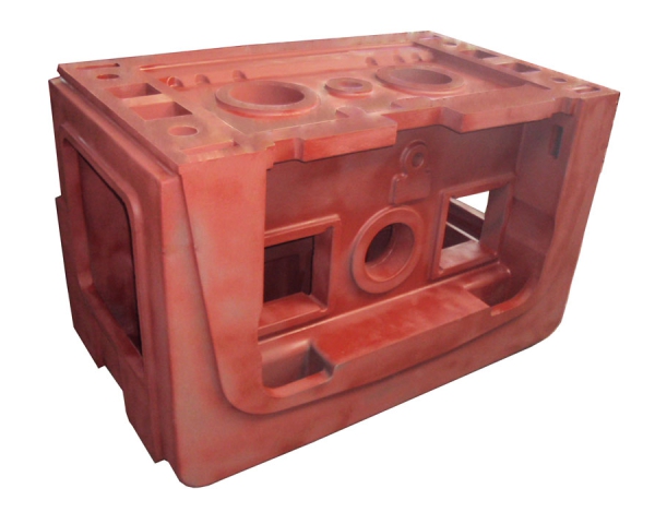 HB5847.jpg
