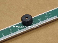 Optical Element - Cover