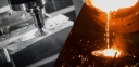 Committed to quality first, create the future with detail and careful crafting