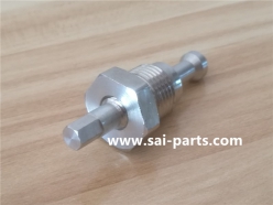 Safety Valve Core