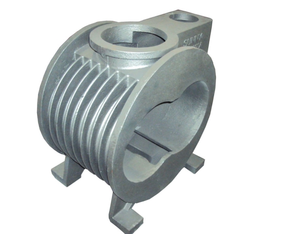 BH5788.jpg