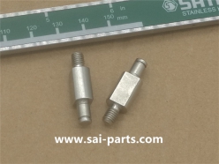 Small Precision Part 6