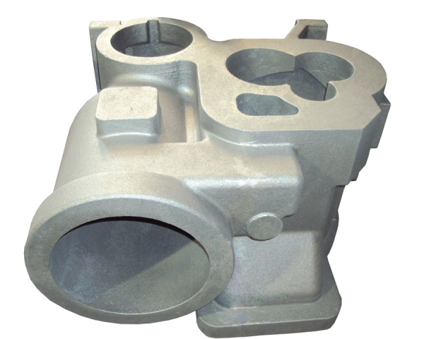 BG058.jpg