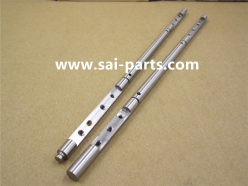 Guiding Shaft