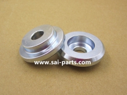 Thrust Support
