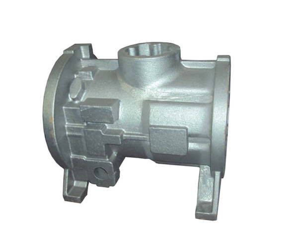 BHC54.jpg