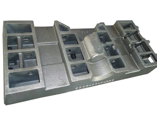 BH5987.jpg