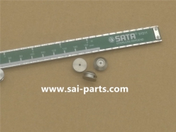 Small Precision Part 1