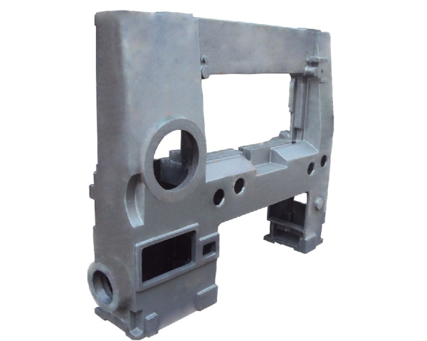 BG561.jpg
