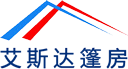 SUZHOU ATLAS TENTS AND MARQUEES CO.,LTD