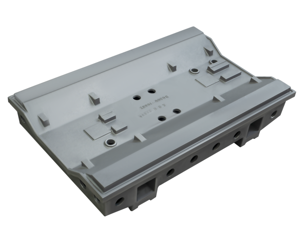 003.png