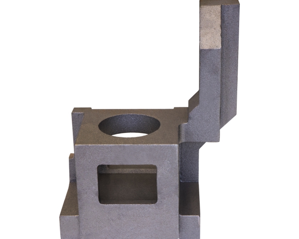 nodular cast iron1.jpg