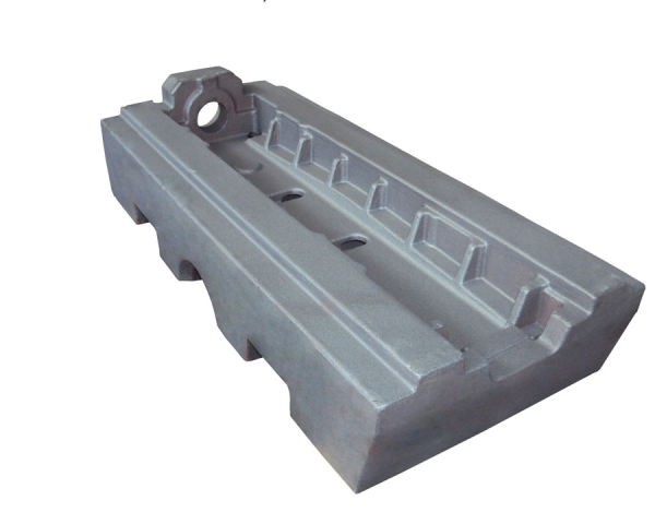 BG560.jpg