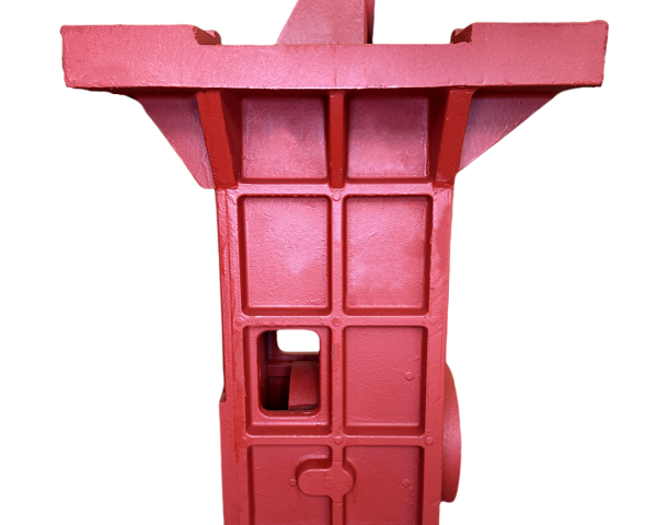 主轴头2.png