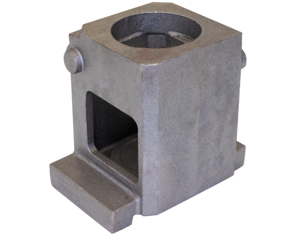 nodular cast iron.jpg