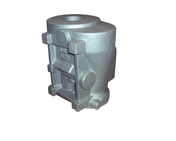 BH5648.jpg